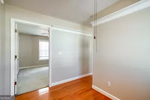 1650 Pierce Dairy Rd, Madison, GA 30650 - Photo 51