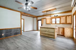 1650 Pierce Dairy Rd, Madison, GA 30650 - Photo 63