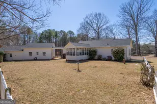 1650 Pierce Dairy Rd, Madison, GA 30650 - Photo 43