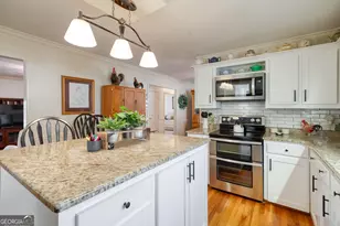 1650 Pierce Dairy Rd, Madison, GA 30650 - Photo 11