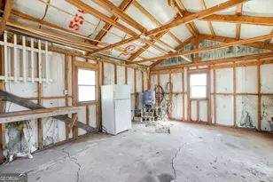 1650 Pierce Dairy Rd, Madison, GA 30650 - Photo 75