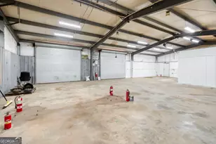 1650 Pierce Dairy Rd, Madison, GA 30650 - Photo 59