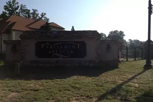 1002 Queens Bridge Way, Griffin, GA 30223 - Photo 1