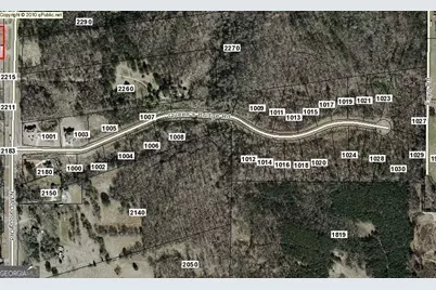 1002 Queens Bridge Way, Griffin, GA 30223 - Photo 7