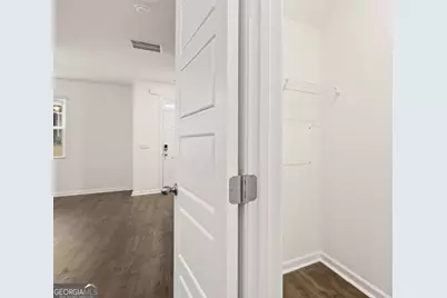 452 Reflection Drive, Stockbridge, GA 30281 - Photo 25