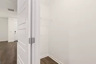 452 Reflection Dr, Stockbridge, GA 30281 - Photo 25