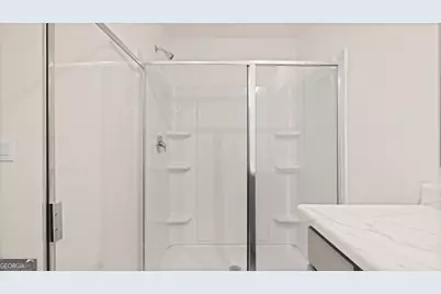 452 Reflection Drive, Stockbridge, GA 30281 - Photo 31