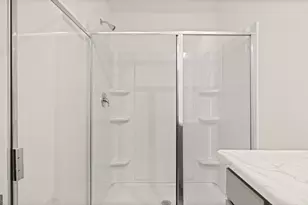 452 Reflection Dr, Stockbridge, GA 30281 - Photo 31