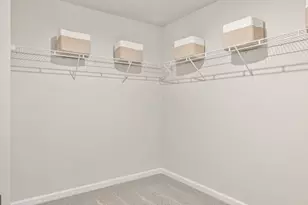 452 Reflection Dr, Stockbridge, GA 30281 - Photo 15