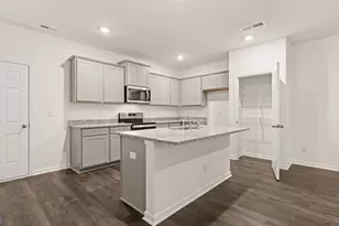 452 Reflection Dr, Stockbridge, GA 30281 - Photo 11