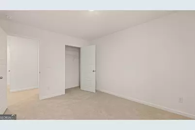 452 Reflection Drive, Stockbridge, GA 30281 - Photo 39