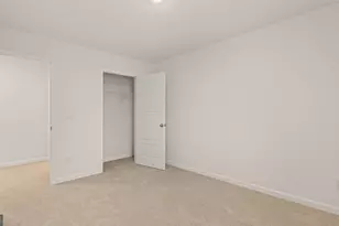 452 Reflection Dr, Stockbridge, GA 30281 - Photo 39