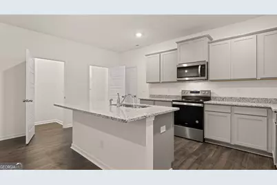 452 Reflection Drive, Stockbridge, GA 30281 - Photo 13