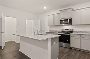 452 Reflection Dr, Stockbridge, GA 30281 - Photo 13