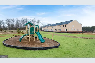 452 Reflection Drive, Stockbridge, GA 30281 - Photo 19