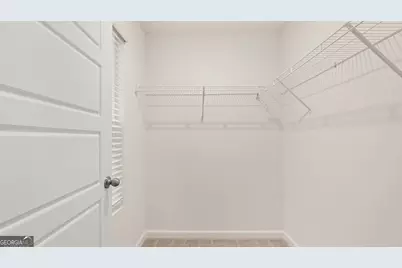 452 Reflection Drive, Stockbridge, GA 30281 - Photo 29