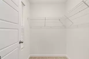 452 Reflection Dr, Stockbridge, GA 30281 - Photo 29