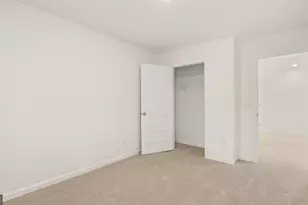 452 Reflection Dr, Stockbridge, GA 30281 - Photo 37