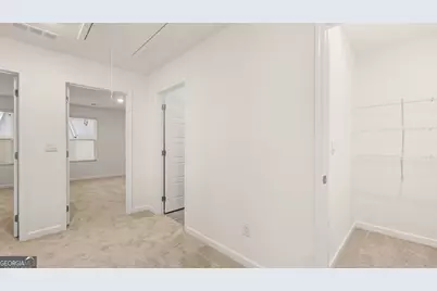 452 Reflection Drive, Stockbridge, GA 30281 - Photo 33