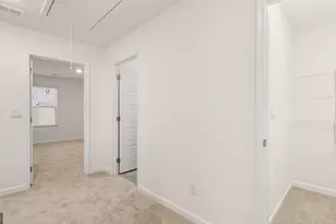 452 Reflection Dr, Stockbridge, GA 30281 - Photo 33