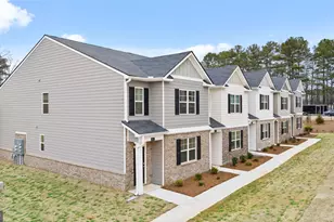 452 Reflection Dr, Stockbridge, GA 30281 - Photo 21