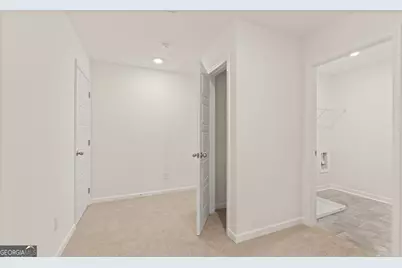 452 Reflection Drive, Stockbridge, GA 30281 - Photo 35