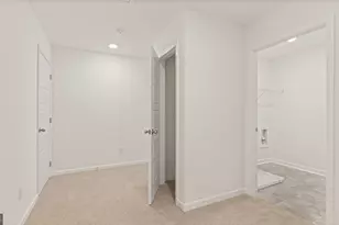 452 Reflection Dr, Stockbridge, GA 30281 - Photo 35