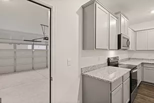 452 Reflection Dr, Stockbridge, GA 30281 - Photo 27