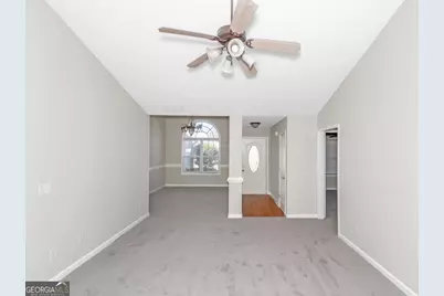 75 Heatherstone Way, Covington, GA 30016 - Photo 3