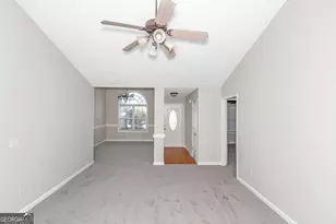 75 Heatherstone Way, Covington, GA 30016 - Photo 3