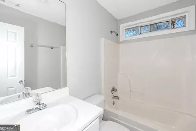 75 Heatherstone Way, Covington, GA 30016 - Photo 29