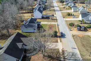75 Heatherstone Way, Covington, GA 30016 - Photo 33