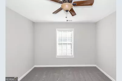 75 Heatherstone Way, Covington, GA 30016 - Photo 27