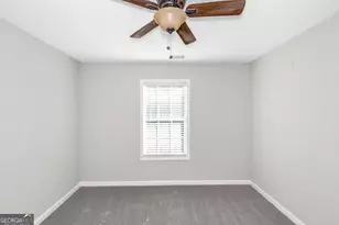 75 Heatherstone Way, Covington, GA 30016 - Photo 27