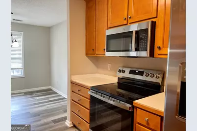 75 Heatherstone Way, Covington, GA 30016 - Photo 11