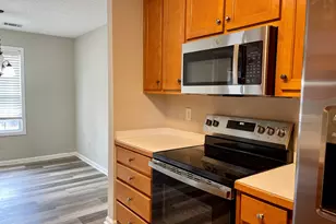 75 Heatherstone Way, Covington, GA 30016 - Photo 11