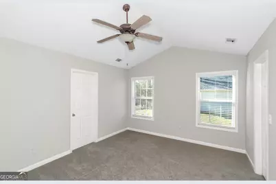 75 Heatherstone Way, Covington, GA 30016 - Photo 17