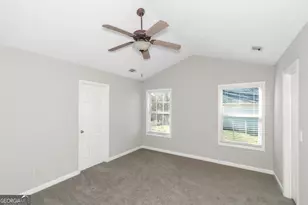 75 Heatherstone Way, Covington, GA 30016 - Photo 17