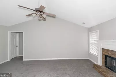 75 Heatherstone Way, Covington, GA 30016 - Photo 15