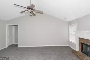 75 Heatherstone Way, Covington, GA 30016 - Photo 15