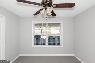 75 Heatherstone Way, Covington, GA 30016 - Photo 25