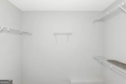 75 Heatherstone Way, Covington, GA 30016 - Photo 23