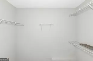 75 Heatherstone Way, Covington, GA 30016 - Photo 23