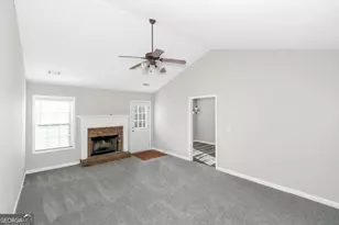 75 Heatherstone Way, Covington, GA 30016 - Photo 5