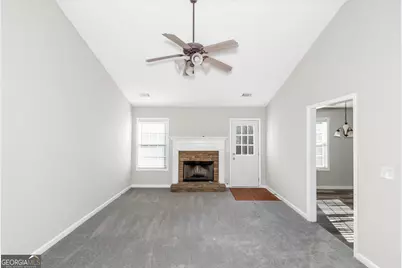 75 Heatherstone Way, Covington, GA 30016 - Photo 7