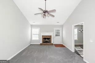 75 Heatherstone Way, Covington, GA 30016 - Photo 7