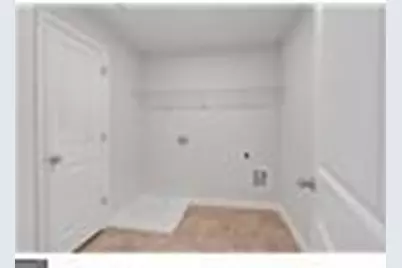 26 Lakewood Court SE, Cartersville, GA 30120 - Photo 15