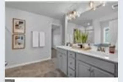 26 Lakewood Court SE, Cartersville, GA 30120 - Photo 19