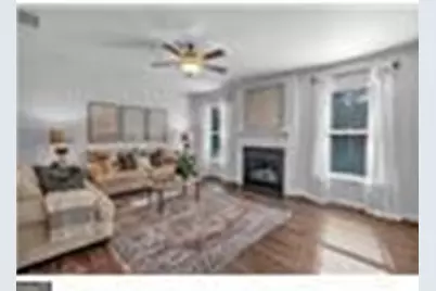 26 Lakewood Court SE, Cartersville, GA 30120 - Photo 7