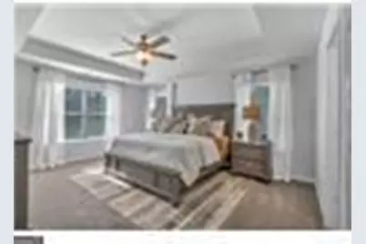 26 Lakewood Court SE, Cartersville, GA 30120 - Photo 21